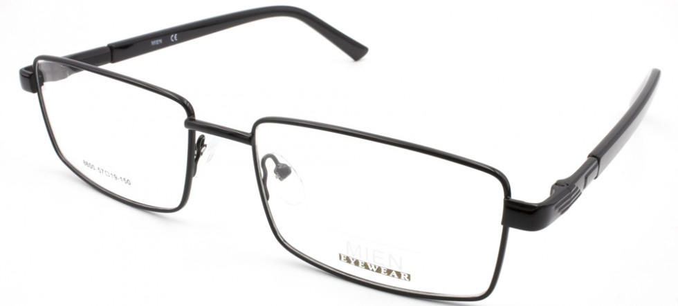 MIEN 8600 C7
