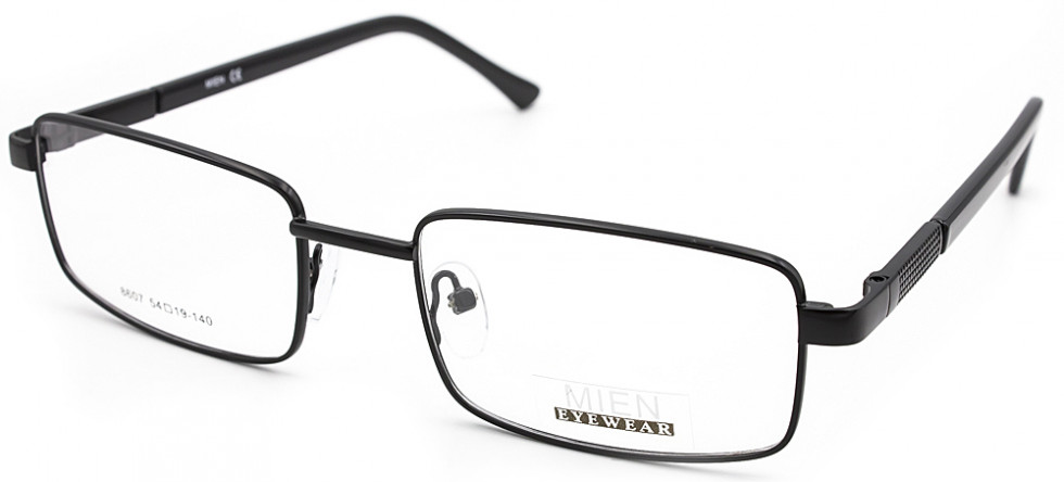 MIEN 8607 C9
