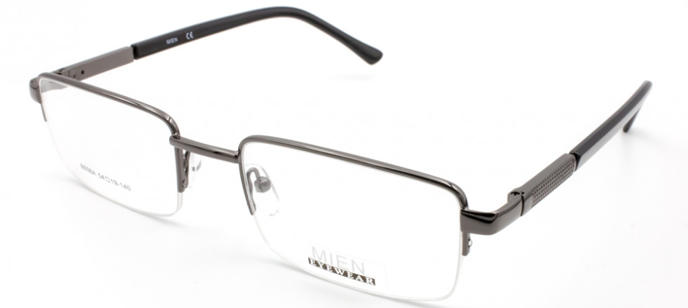 MIEN 8608A C12