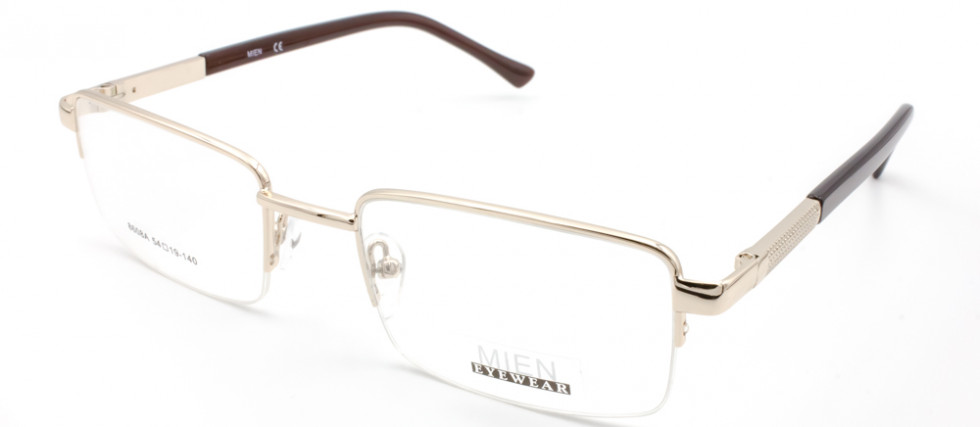 MIEN 8608A C2
