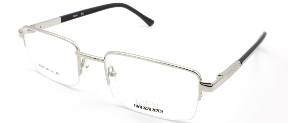 MIEN 8608A C5
