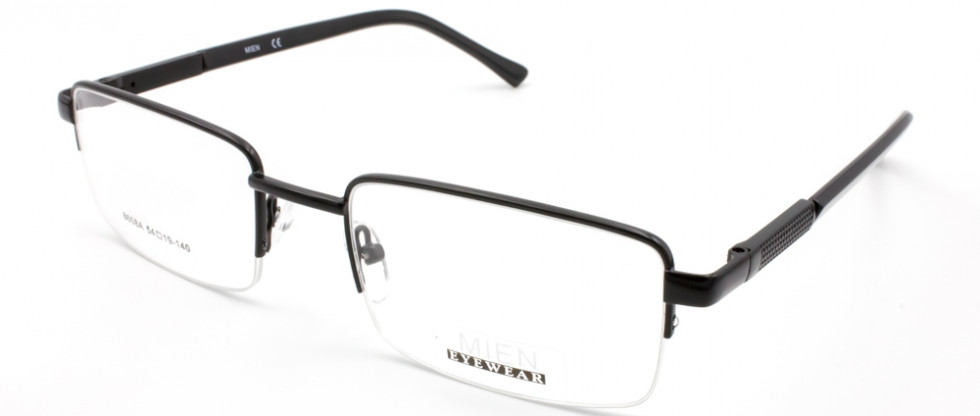 MIEN 8608A C9