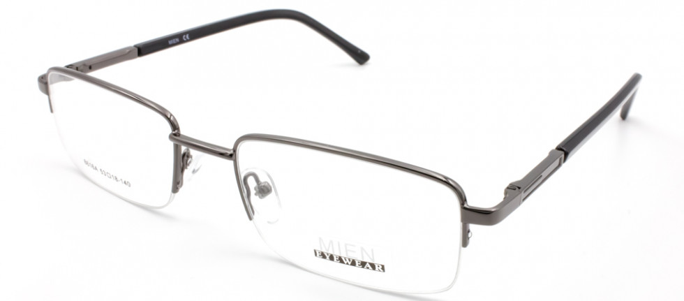 MIEN 8616A C12
