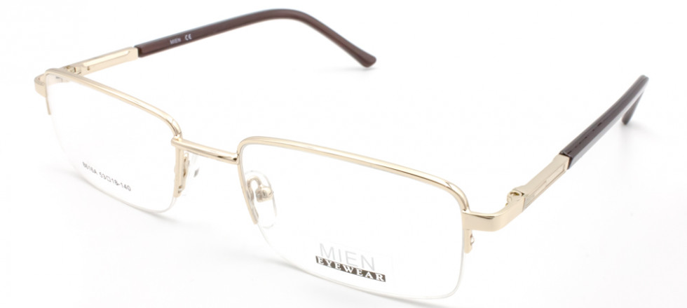 MIEN 8616A C2