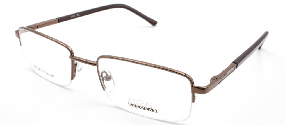 MIEN 8616A C56