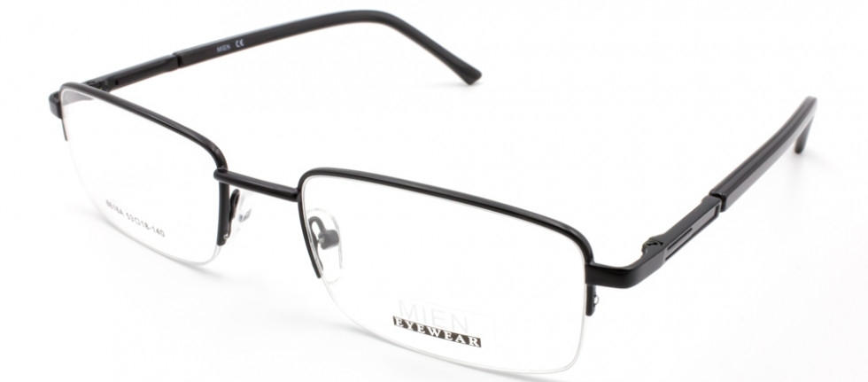 MIEN 8616A C9