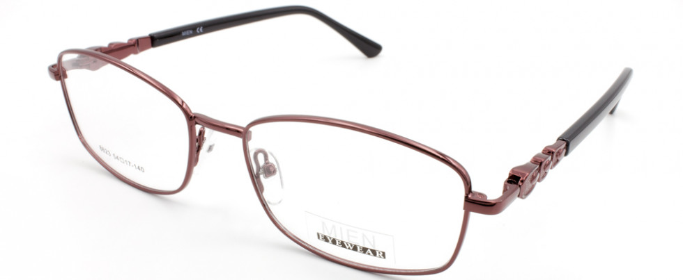 MIEN 8623 C50