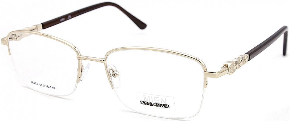MIEN 8625A C2