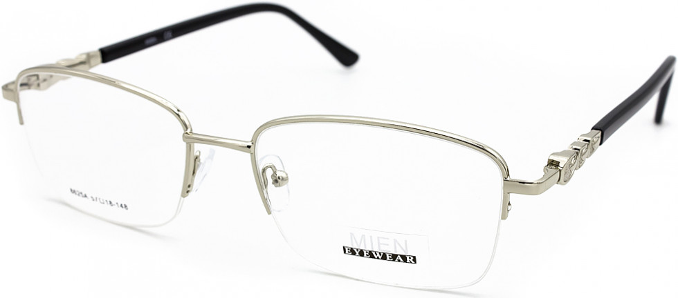 MIEN 8625A C5