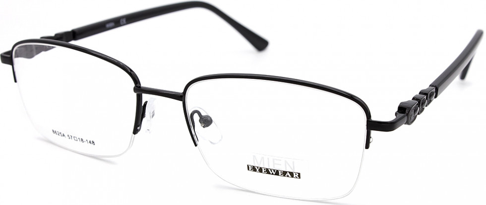 MIEN 8625A C7