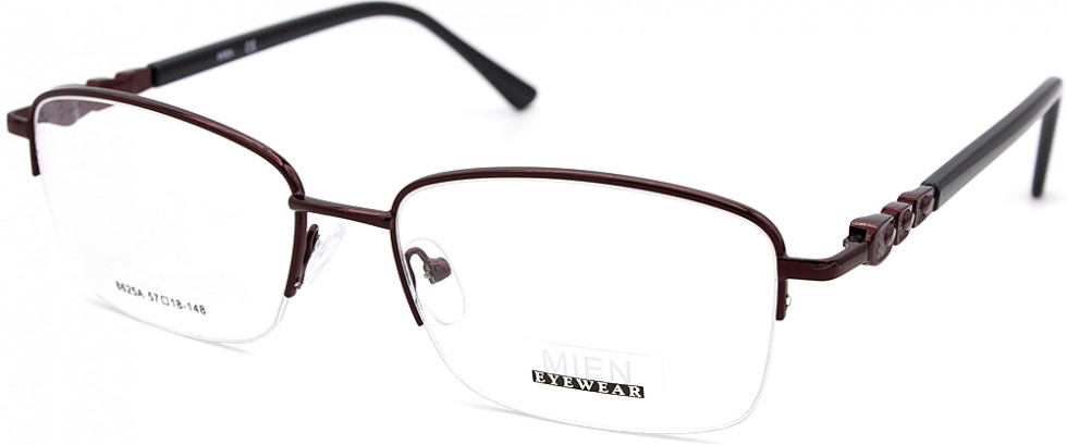 MIEN 8625A C98