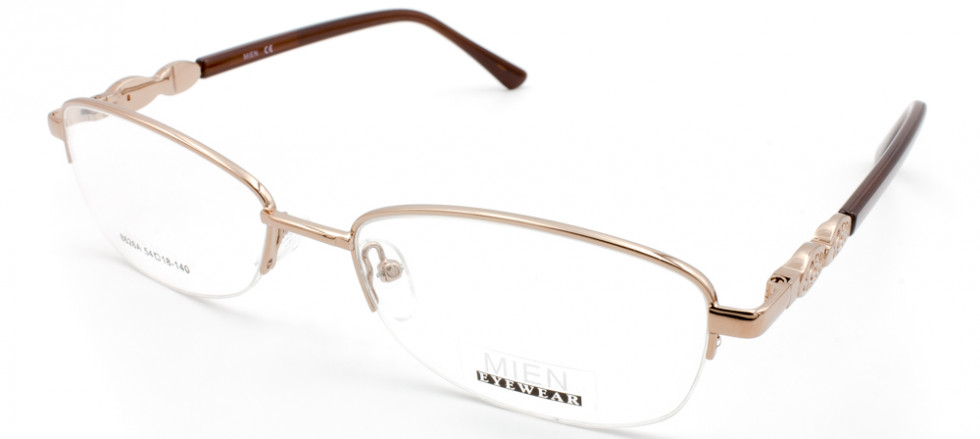MIEN 8626A C100