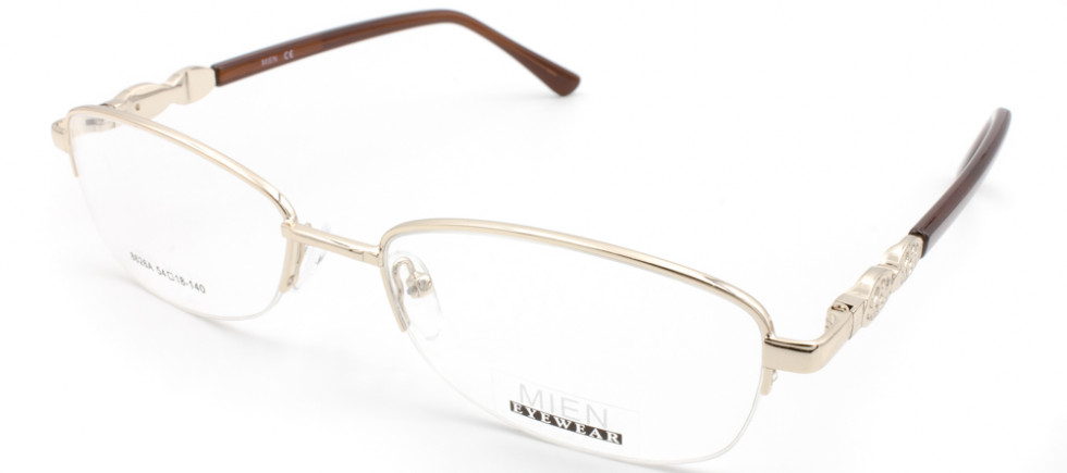 MIEN 8626A C2