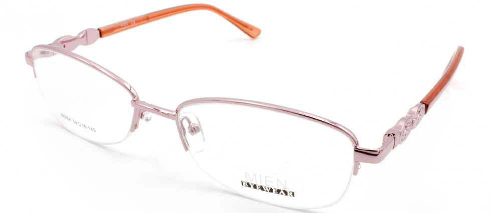 MIEN 8626A C39