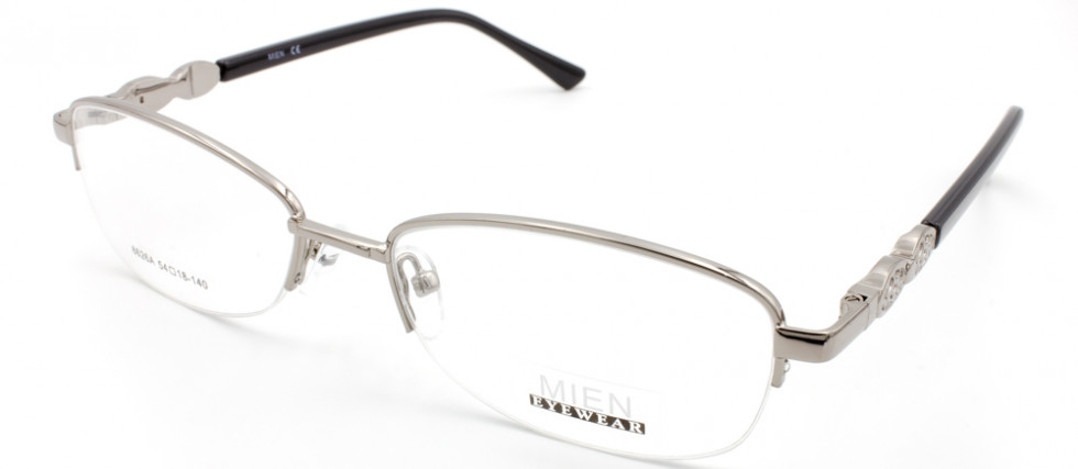 MIEN 8626A C85