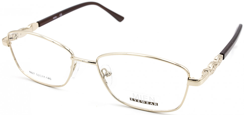 MIEN 8627 C2