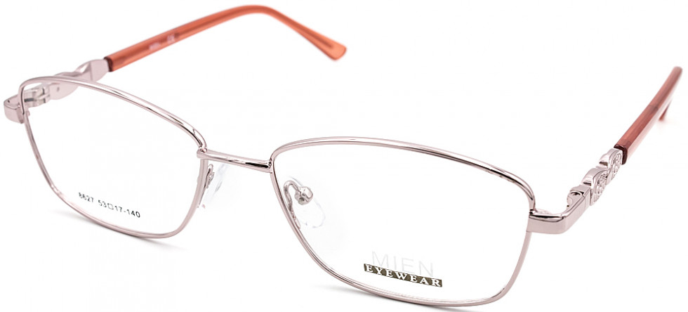 MIEN 8627 C39