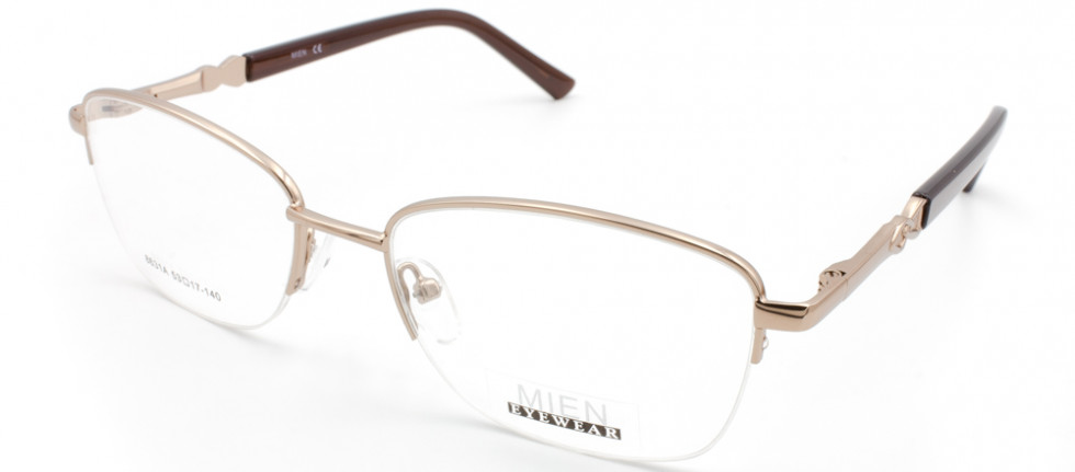 MIEN 8631A C100B