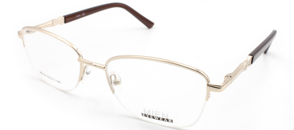 MIEN 8631A C2