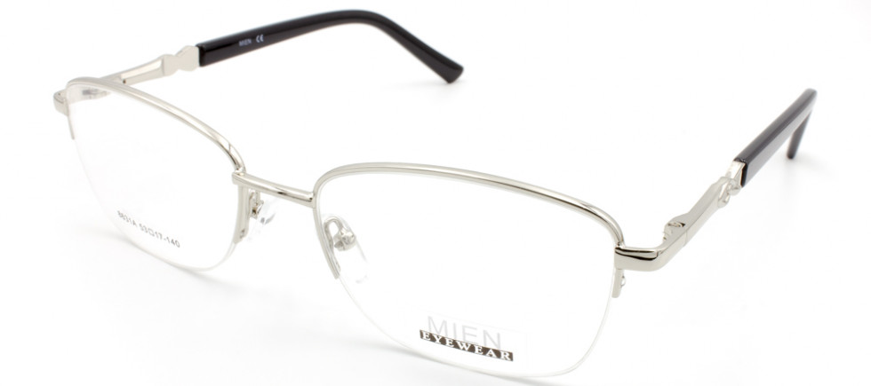 MIEN 8631A C5