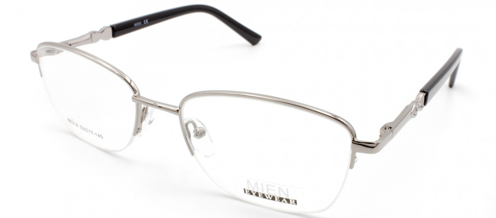 MIEN 8631A C85