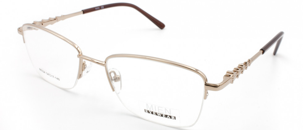 MIEN 8632A C100B