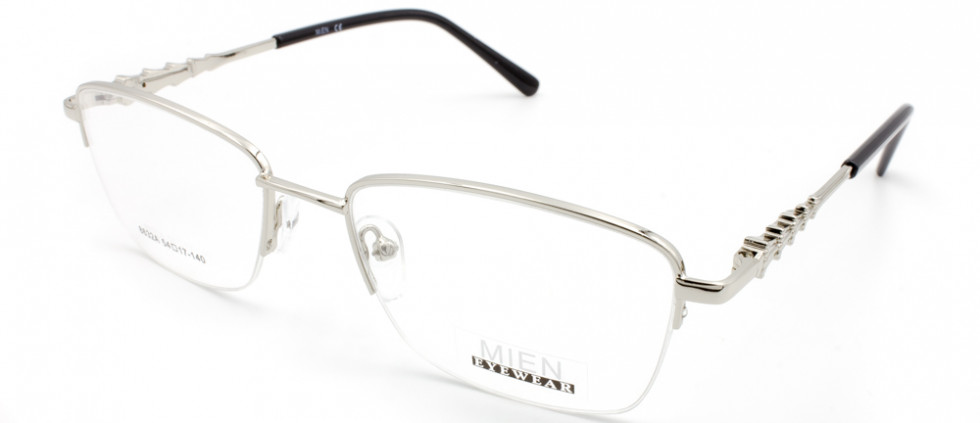 MIEN 8632A C5