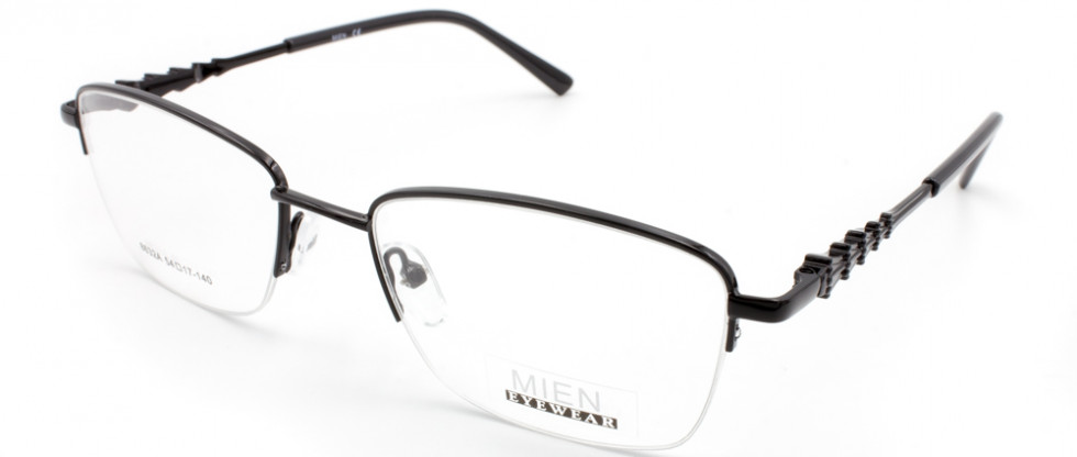 MIEN 8632A C7