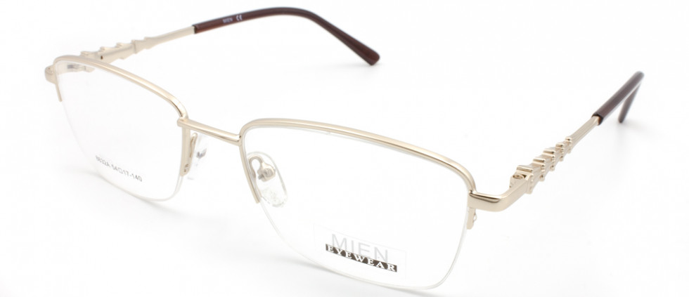 MIEN 8632A C79