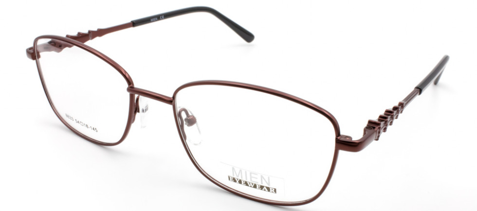 MIEN 8633 C50B