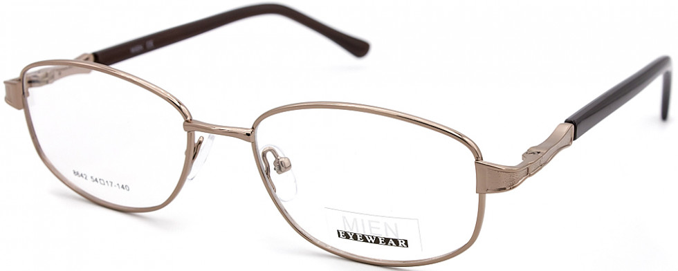 MIEN 8642 C100