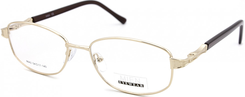 MIEN 8642 C2