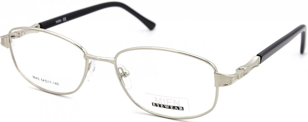 MIEN 8642 C5