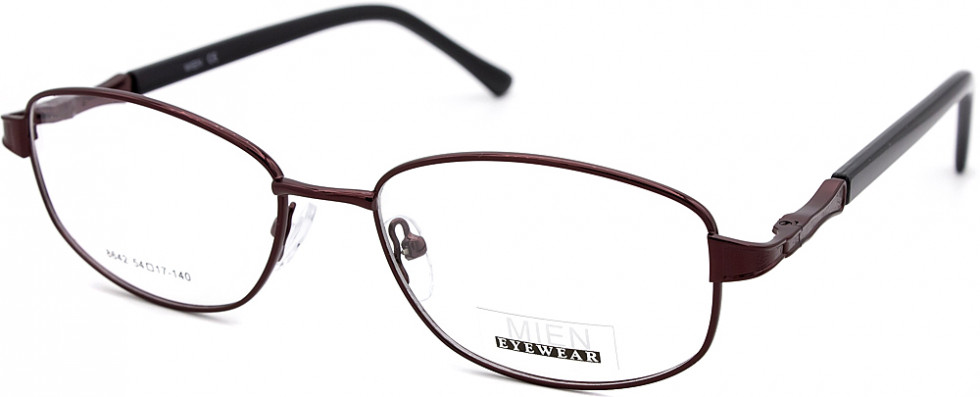 MIEN 8642 C98