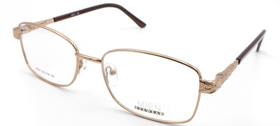MIEN 8644 C100