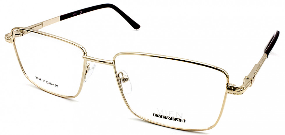 MIEN 8646 C2