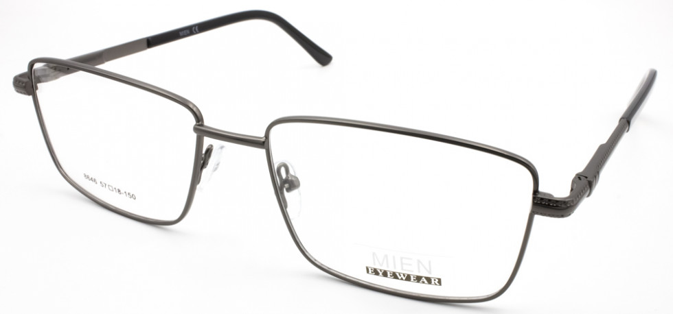 MIEN 8646 C20