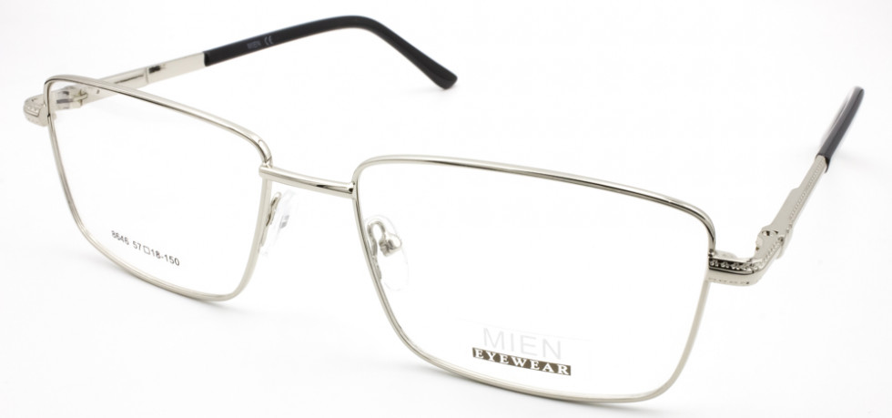 MIEN 8646 C5