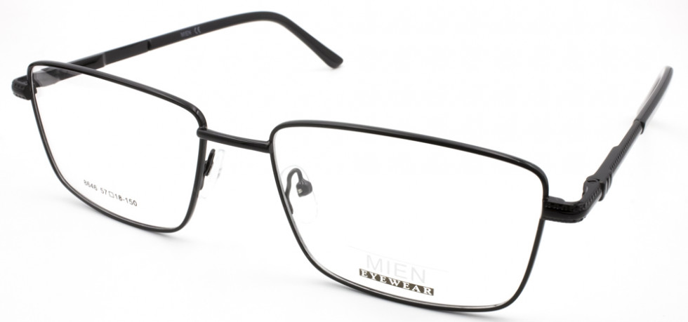 MIEN 8646 C7