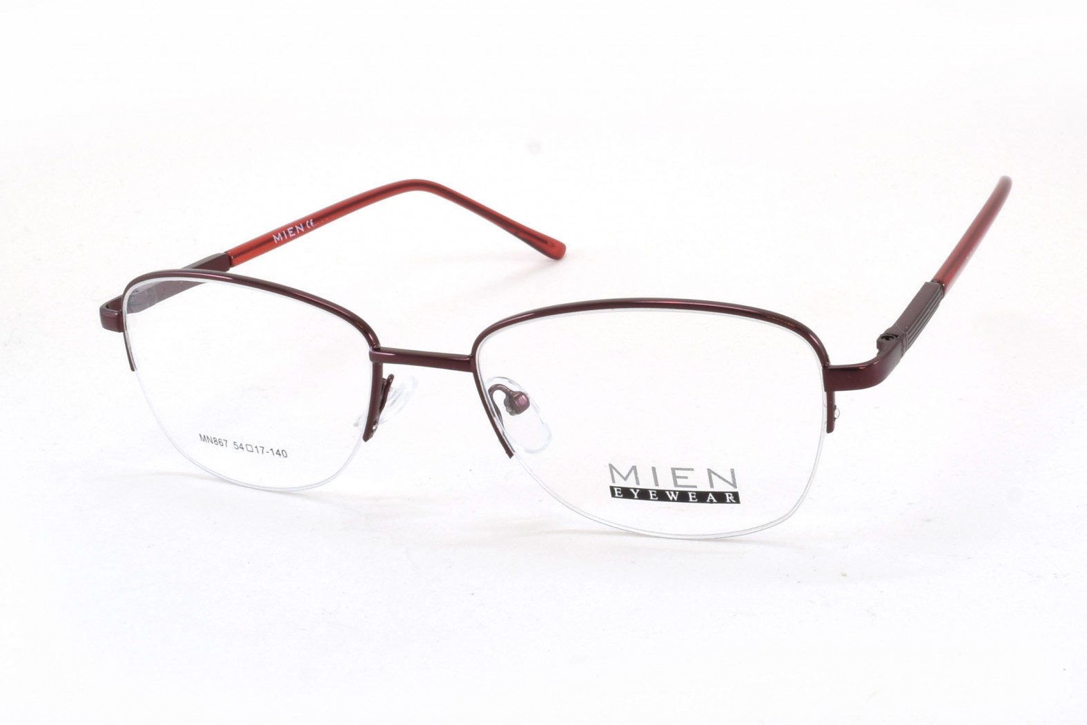 MIEN 867 C12