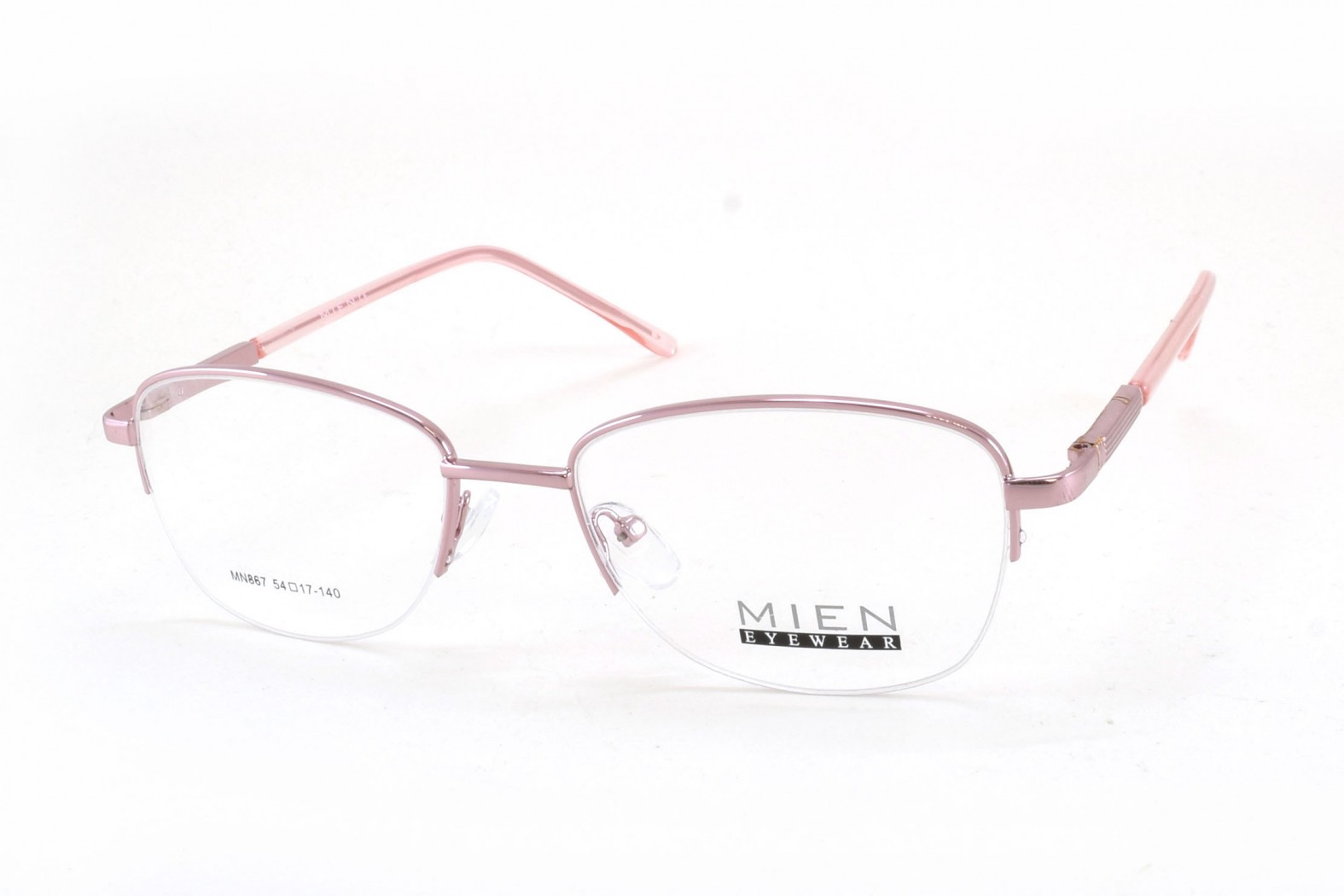 MIEN 867 C5