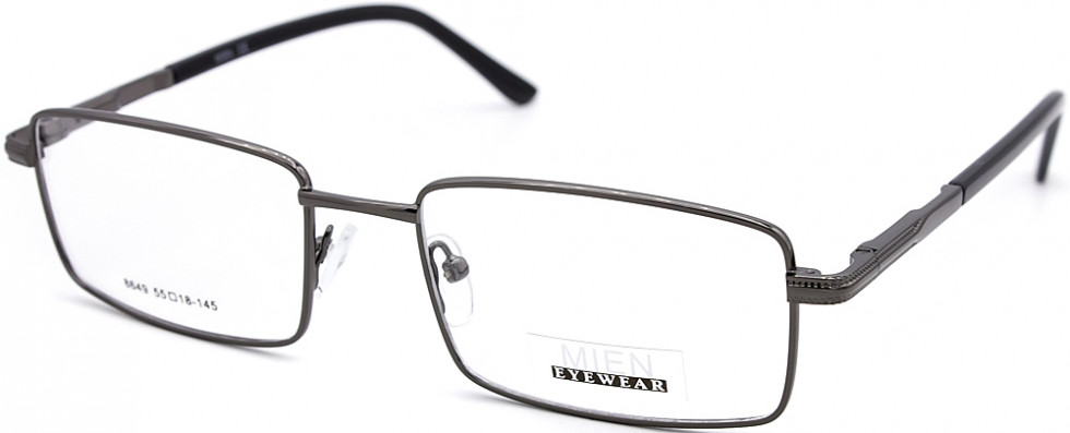 MIEN 8649 C12