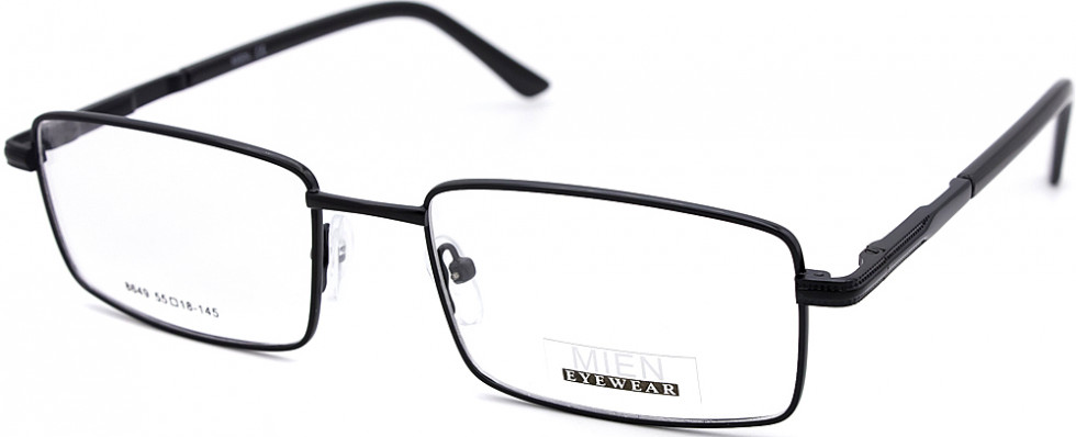 MIEN 8649 C9