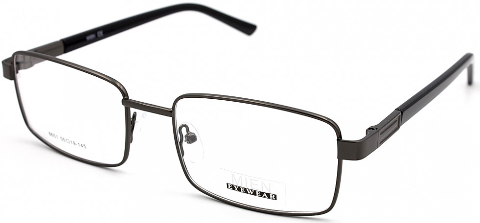 MIEN 8651 C20