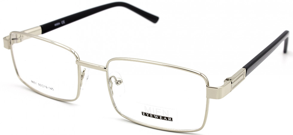 MIEN 8651 C5