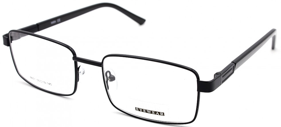 MIEN 8651 C9