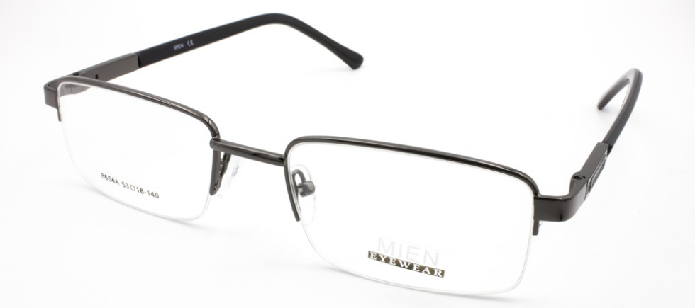 MIEN 8654A C12