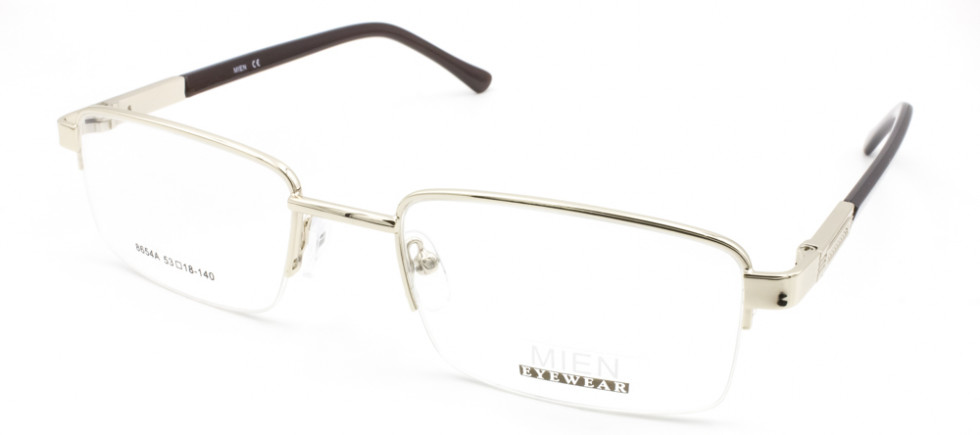MIEN 8654A C2