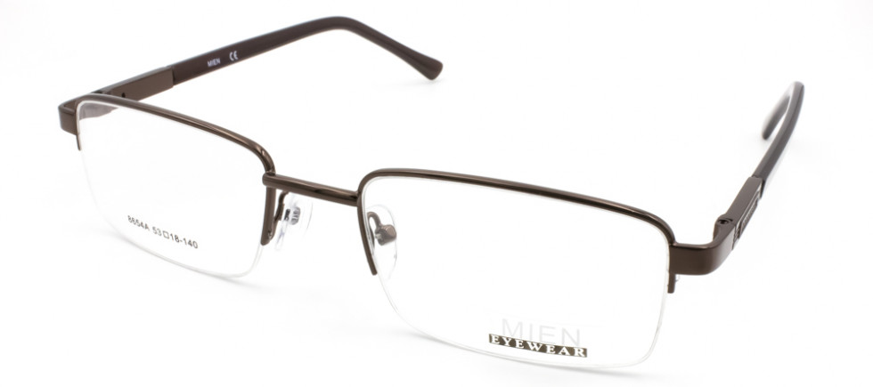MIEN 8654A C56