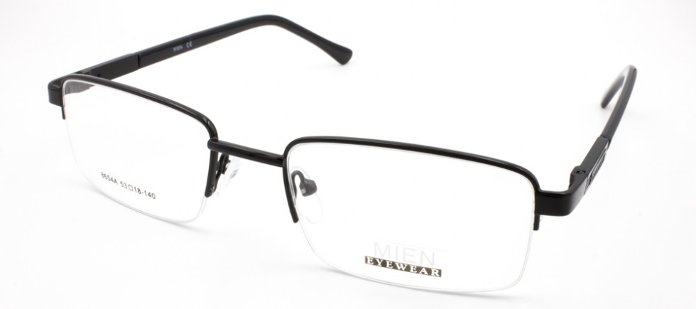 MIEN 8654A C7